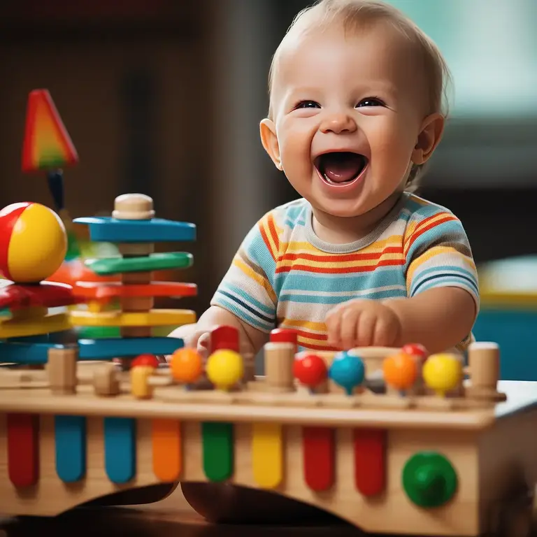 Childcare ai generated 8446728 1920